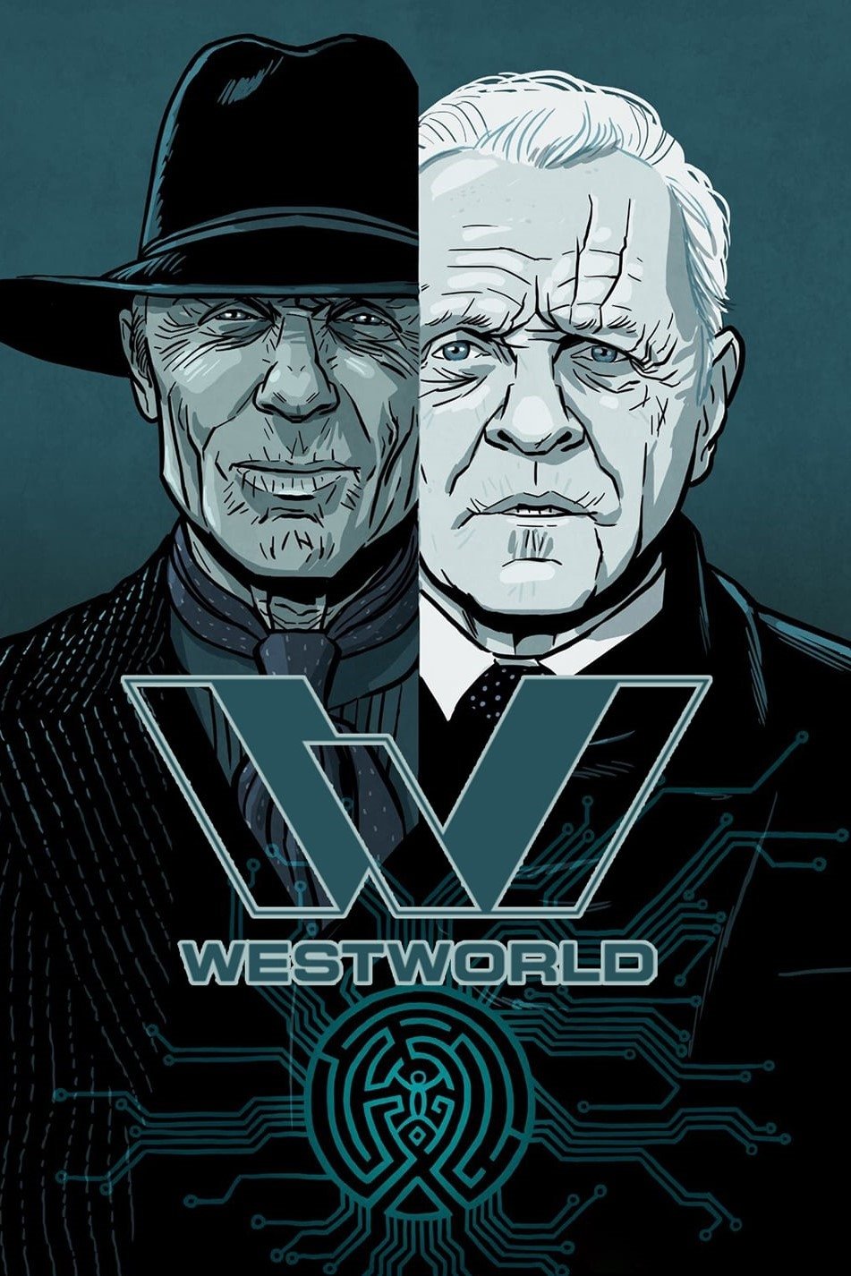Season 3